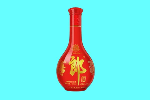 哈密郎酒回收.jpg